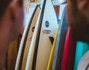 Imagem 1 da galeria do parceiro Surf's Up Club Layback Park – Guarujá