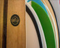 Imagem 2 da galeria do parceiro Surf's Up Club Layback Park – Guarujá