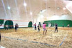 Immagine 4 dalla galleria del partner Levante Center