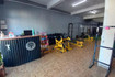 Imagen 1 de la galería del partner Tule Centro de Entrenamiento