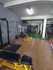 Imagen 2 de la galería del partner Tule Centro de Entrenamiento