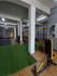 Imagen 5 de la galería del partner Tule Centro de Entrenamiento