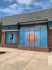 Image 2 from Surya Yoga LLC partner gallery