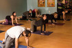 Image 5 from Surya Yoga LLC partner gallery