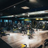 Immagine 1 dalla galleria del partner Revolution The People?s Gym