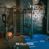 Immagine 3 dalla galleria del partner Revolution The People?s Gym
