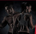 Image 1 from Superset partner gallery