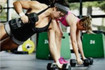 Image 2 from Superset partner gallery