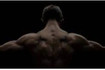 Image 3 from Superset partner gallery