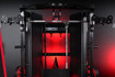 Image 4 from Superset partner gallery