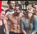 Image 5 from Superset partner gallery