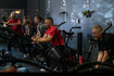 Image 4 from Formula 3 Fitness East Aurora partner gallery