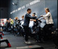 Image 9 from Formula 3 Fitness Lancaster partner gallery