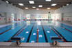 Immagine 1 dalla galleria del partner Piscina Faenza