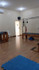 Imagem 1 da galeria do parceiro Dayane Michelly Diogo Silva