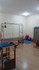 Imagem 2 da galeria do parceiro Dayane Michelly Diogo Silva