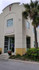 Image 1 from Cardonas Academy of Martial Arts partner gallery