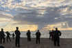 Image 3 from Cardonas Academy of Martial Arts partner gallery