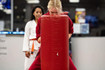Image 4 from Cardonas Academy of Martial Arts partner gallery
