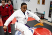 Image 5 from Cardonas Academy of Martial Arts partner gallery