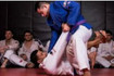 Image 1 from Legacy Academy Martial Arts partner gallery