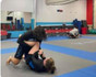 Image 2 from Legacy Academy Martial Arts partner gallery