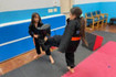 Image 3 from Legacy Academy Martial Arts partner gallery