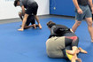Image 4 from Legacy Academy Martial Arts partner gallery