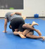 Image 5 from Legacy Academy Martial Arts partner gallery