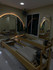 Imagen 1 de la galería del partner Loga Studio Teotihuacan