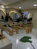 Imagen 3 de la galería del partner Loga Studio Teotihuacan