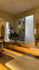 Imagen 4 de la galería del partner Loga Studio Teotihuacan