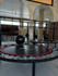 Imagen 2 de la galería del partner Loga Studio Texcoco