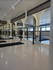 Imagen 4 de la galería del partner Loga Studio Texcoco