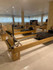 Imagen 5 de la galería del partner Loga Studio Texcoco