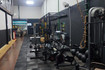 Imagem 3 da galeria do parceiro Studio Mais Pilates