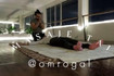 Imagen 5 de la galería del partner OM Rogal Yoga Coapa