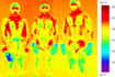 Bild 3 von ICEKALT Walluf Partnergalerie