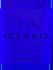 Bild 4 von ICEKALT Walluf Partnergalerie