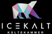 Bild 5 von ICEKALT Walluf Partnergalerie