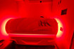 Bild 6 von ICEKALT Walluf Partnergalerie