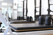 Bild 1 von BeautyBodyBar by Elena Moeser Partnergalerie