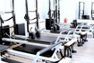 Bild 5 von BeautyBodyBar by Elena Moeser Partnergalerie