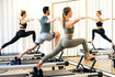 Image 1 from Art of Pilates Huntington partner gallery