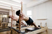 Image 2 from Art of Pilates Huntington partner gallery
