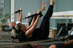 Image 4 from Art of Pilates Huntington partner gallery