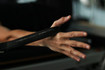 Image 5 from Art of Pilates Huntington partner gallery