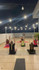 Imagem 1 da galeria do parceiro Karina Nobre yoga e Movimento - Big Center