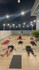 Imagem 2 da galeria do parceiro Karina Nobre yoga e Movimento - Big Center