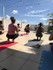 Imagem 5 da galeria do parceiro Karina Nobre yoga e Movimento - Big Center